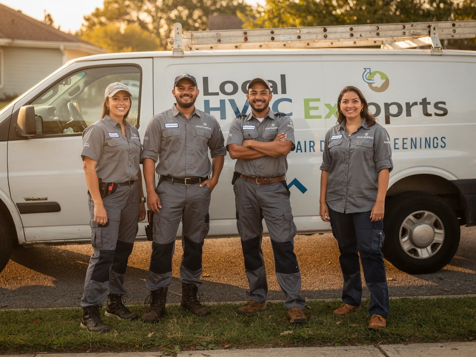 24/7 HVAC Repair & AC Replacement company in Hagaman, NY